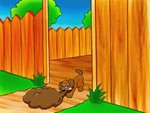Putt-Putt and Pep´s Dog on a Stick STEAM KEY GLOBAL