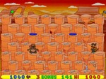 Putt-Putt and Pep´s Dog on a Stick STEAM KEY GLOBAL
