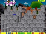 Putt-Putt and Pep´s Dog on a Stick STEAM KEY GLOBAL