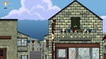 The Purring Quest STEAM KEY REGION GLOBAL+РОССИЯ