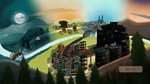 The Purring Quest STEAM KEY REGION GLOBAL+РОССИЯ