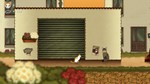 The Purring Quest STEAM KEY REGION GLOBAL+РОССИЯ