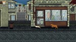 The Purring Quest STEAM KEY REGION GLOBAL+РОССИЯ