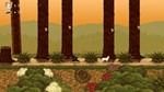 The Purring Quest STEAM KEY REGION GLOBAL+РОССИЯ