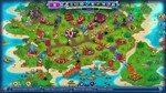 Incredible Dracula: Witches´ Curse *STEAM KEY ЛИЦЕНЗИЯ