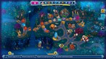 Incredible Dracula: Witches´ Curse *STEAM KEY ЛИЦЕНЗИЯ