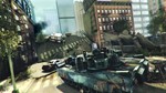 GEARGUNS - Tank offensive STEAM KEY REGION FREE GLOBAL