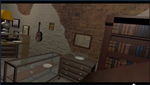 Fine China * STEAM KEY GLOBAL+РОССИЯ