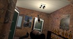 Fine China * STEAM KEY GLOBAL+РОССИЯ