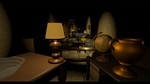 Fine China * STEAM KEY GLOBAL+РОССИЯ