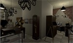 Fine China * STEAM KEY GLOBAL+РОССИЯ