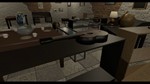 Fine China * STEAM KEY GLOBAL+РОССИЯ