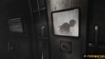 Fear Equation *STEAM KEY REGION FREE GLOBAL