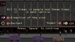Grand Pigeon´s Duty * STEAM KEY REGION FREE GLOBAL