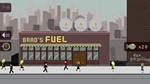 Grand Pigeon´s Duty * STEAM KEY REGION FREE GLOBAL