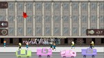 Grand Pigeon´s Duty * STEAM KEY REGION FREE GLOBAL