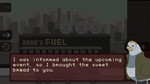 Grand Pigeon´s Duty * STEAM KEY REGION FREE GLOBAL