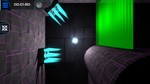LUXIS * STEAM KEY REGION FREE GLOBAL