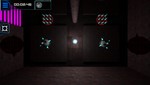 LUXIS * STEAM KEY REGION FREE GLOBAL