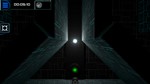 LUXIS * STEAM KEY REGION FREE GLOBAL