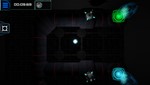 LUXIS * STEAM KEY REGION FREE GLOBAL