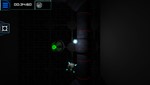 LUXIS * STEAM KEY REGION FREE GLOBAL