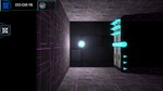 LUXIS * STEAM KEY REGION FREE GLOBAL