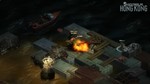Shadowrun Hong Kong Extended Edition STEAM KEY GLOBAL