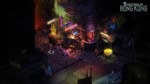 Shadowrun Hong Kong Extended Edition STEAM KEY GLOBAL