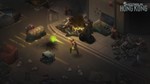 Shadowrun Hong Kong Extended Edition STEAM KEY GLOBAL