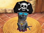 Fetch It Again * STEAM KEY REGION FREE GLOBAL+РОССИЯ