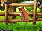 Fetch It Again * STEAM KEY REGION FREE GLOBAL+РОССИЯ
