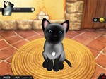 Fetch It Again * STEAM KEY REGION FREE GLOBAL+РОССИЯ
