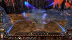 Elven Legacy: Magic * STEAM KEY REGION FREE GLOBAL