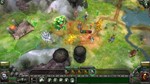 Elven Legacy: Magic * STEAM KEY REGION FREE GLOBAL