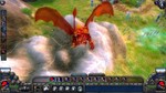 Elven Legacy: Magic * STEAM KEY REGION FREE GLOBAL