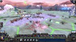 Elven Legacy: Magic * STEAM KEY REGION FREE GLOBAL