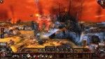 Elven Legacy: Magic * STEAM KEY REGION FREE GLOBAL