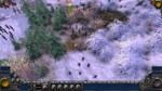 Elven Legacy: Siege *  STEAM KEY REGION FREE GLOBAL