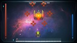 Steel Invaders * STEAM KEY REGION FREE GLOBAL