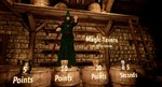 Magic Tavern STEAM KEY REGION FREE GLOBAL