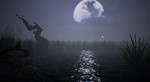 Room 404 STEAM KEY REGION FREE GLOBAL