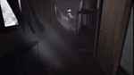 Room 404 STEAM KEY REGION FREE GLOBAL