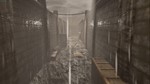 Room 404 STEAM KEY REGION FREE GLOBAL