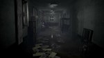 Room 404 STEAM KEY REGION FREE GLOBAL