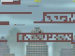 Pro Skater 2D STEAM KEY REGION FREE GLOBAL