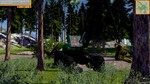 TIMBER! THE LOGGING EXPERTS * STEAM KEY REGION FREE