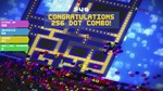 PAC-MAN 256 * STEAM KEY REGION FREE GLOBAL+РОССИЯ