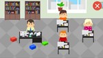 Magazine Editor STEAM KEY REGION FREE GLOBAL