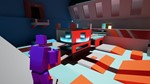 HitBox * STEAM KEY REGION FREE GLOBAL